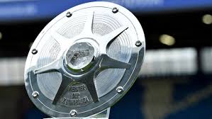 ⚽ liveticker, videos, bilder & tabellen. Hsv Ich Glaub Es Geht Schon Wieder Los Ndr De Sport Fussball
