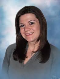 Jennifer Lynn (Ament) Baustert Obituary