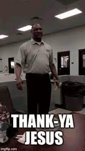 2 hours super relaxing baby music bedtime lullaby for sweet dreams sleep music. Thank You Baby Jesus Gifs Tenor