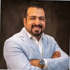 Midway Building Services