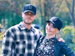 Последние твиты от rurik gislason (@gislasonrurik). Rurik Gislason Posts Facebook