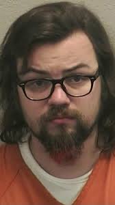 Gomoll sentenced for killing girlfriend