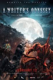 … novel di sebuah kantor penerbitan berkelas mayor, membuatnya harus bergelut dengan sastra indonesia. Ang Filmography Quicklook Films