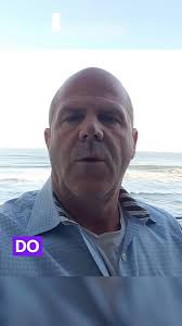 @DannyCaulfield's video Tweet