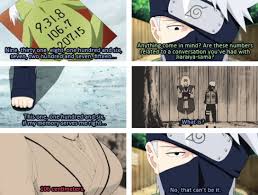 Kakashi Is As Much Of A Pervert As Jiraiya Naruto Funny Naruto Cosplay Naruto Uzumaki