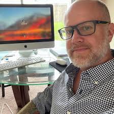 Gator wideout Aidan Mizell for pregame warmups, making his season debut  against USF. It is more speed