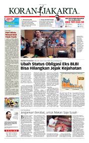 Aku kadang berandai, bagaimana jika saat itu ketika kau melihatku, aku melihatmu balik. Edisi 1065 15 Juni 2011 By Pt Berita Nusantara Issuu