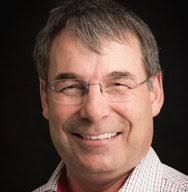 ORGANSPENDE REGELN UMWELTSTANDARDS UND MENSCHENRECHTE 2020|17