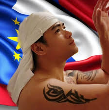 Subong pirti kainit Ang video nabaw na ina Sitio Tapulanga