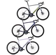 2020 specialized tarmac expert ultegra di2 disc road bike us 3 540 00