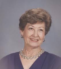 Bernice Pomet Obituary (2009)