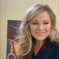 I'm looking forward...