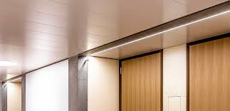 Trova facilmente il prodotto controsoffitto a quadrotte tra ben 564 prodotti dei principali brand (rockfon, hunter douglas, armstrong,.) su archiexpo, il sito specializzato in architettura e design per i buyers del settore. Controsoffitto Fural Controsoffitto Acustico Sistemi Di Controsoffitto Controsoffitti Antincendi Fp Secure Controsoffitto In Metallo Controsoffitto Antincendio