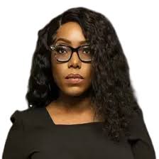 Lyttle Dream Team Realty Completes $1.4M Package Deal