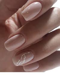 Simple nail art tutorials | nail art designs and compilation we bring to you more nail art designs you can simple nails 2020 collection of christmas nail design templates ▽ link video: Some Simple Nails But So Elegant