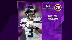 The superstar ko contains some challenges that you can complete, for which you'll receive training points. Madden 21 Mut Training Points Guide Quicksell Chart Gamestingr