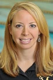 Katie Mcnerney's Instagram, Twitter & Facebook