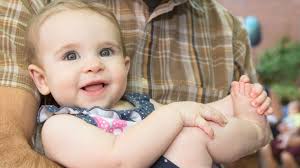 Our Special Care Nursery reunion was Sunday, September 15, and SCN staff  got to met with families and babies who spent time in the nursery through  the past year or so. A gorgeous day, gorgeous faces, ...