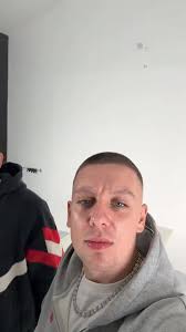 HAD THE GORILLAZ IN THE STUDIO 😳🦍