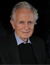 Zuckerman is a british legal scholar. Adrian Zuckerman Artificial Intelligence Implications For The Legal Profession Adversarial Process And The Rule Of Law Uk Constitutional Law Association