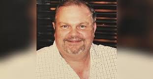 Ronnie W. Todd Obituary