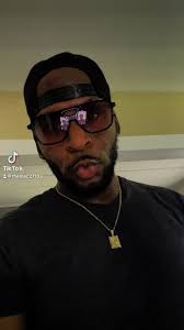 ZUMBA: GOSPEL NIGHT EDITION. WATCH THIS!!!🤣#zumbadancefitness #Agoodtime