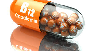 Shop swanson® & save—free s&h $50+! Vitamin B12 Tablet Manufacturers In India Vitamin B12 Capsules