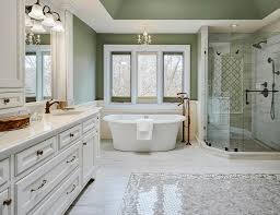 best master bath remodeling firm in