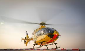 Holzbausatz hibschrauber ist in sperrholzplatten vorgestanzt und muss nur noch ausgebrochen und zusammengesteckt werden. Unsere Hubschrauber Adac Luftrettung
