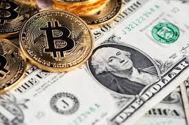 Bitcoin halving countdown bitcoin to usd chart btc to usd rate for today is $32,515.91. Btc Usd Trading Costs Involved While Trading This Crypto Fiat Pair Forex Academy
