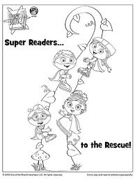 Maps are a terrific way to learn about geography. Super Why Coloring Book Pages From Pbs Parents