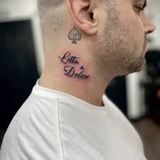 TOP 10 BEST Tattoo near Merrick, NY