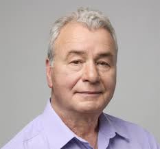 Mortgages in Burlington Beach Burlington ON