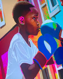 Donte' Fields (@piecesbytay) • Instagram photos and videos