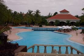 The Golden Palms Hotel Spa Is A 5starhotel With A Vision Of Excellence Based On Attention To Detail And Maximum Effici Luxury Spa Resort Palms Hotel Hotel