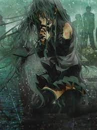 Customize and personalise your desktop, mobile phone and tablet with these free wallpapers! Free Download Sad Anime Iphone Wallpapers 43 Images Wallpaperboat 1080x1920 For Your Desktop Mobile Tablet Explore 55 Sad Anime Hd Wallpapers Sad Anime Hd Wallpapers Sad Anime Wallpaper Hd Sad Wallpaper