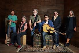 Dead Company Announce Summer Tour Dates Rolling Stone