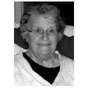 Mikulich Family Obituaries