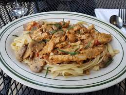 Located at 310 main street, little rock, arkansas 72201 Bruno S Little Italy Little Rock 310 Main St Menu Prices Restaurant Reviews Tripadvisor