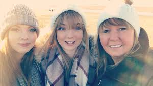 Carol (@carol_dodds)