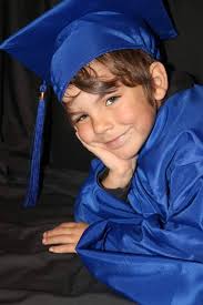 Last night around 10 I ran out of gas in my truck just before the crest of  the hill in front of the ice cream shop with my young son in the