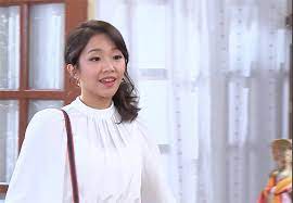 The site owner hides the web page description. è³´æ…§å¦‚ é™³æŸæƒŸé•·è¶…åƒæ ¹æœ¬å…„å¦¹ ç¶²ç¬' 3qå¥½æ¼‚äº® æ°'è¦–æ–°èžç¶²