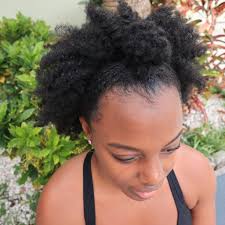 A hair regimen is a hair care system that you can use to support your a hair care regimen will help keep you on track to reaching your hair goals. Build An Effective Hair Regimen To Grow Your Natural Hair Tyiece