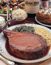 The prime rib is a throw back to a classic steakhouse of yesteryear. The Prime Rib Baltimore Restaurant On Best Steakhouse Restaurants 2021