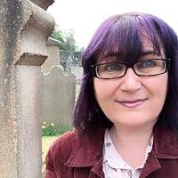 Cash in Hand by T.A. Moore