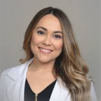 Laura Tiech Email & Phone Number