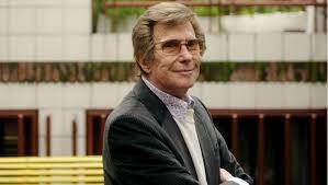 Como Podes Hacer Para Contratar A Silvio Soldan 1 World Music Como Podar Eventos