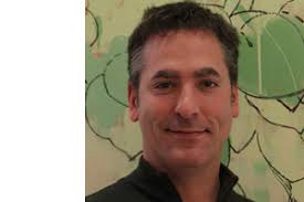 Episode 15: Playing the Long Game for Public Art