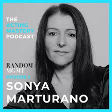 How to Become a Property Master' with Lauren Shell and Theresa Corvino