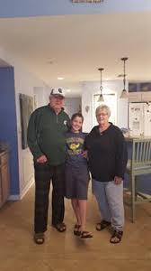 James Bruce Irish Obituary